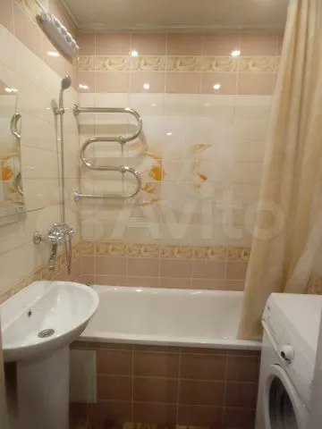 Олеко Дундича - 3 №6