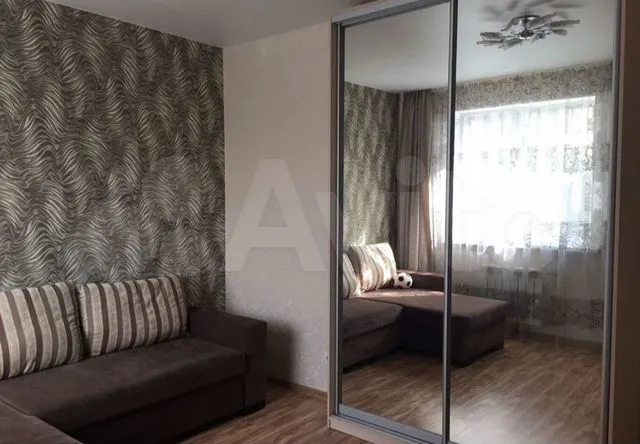 mini_Романова - 60 №1