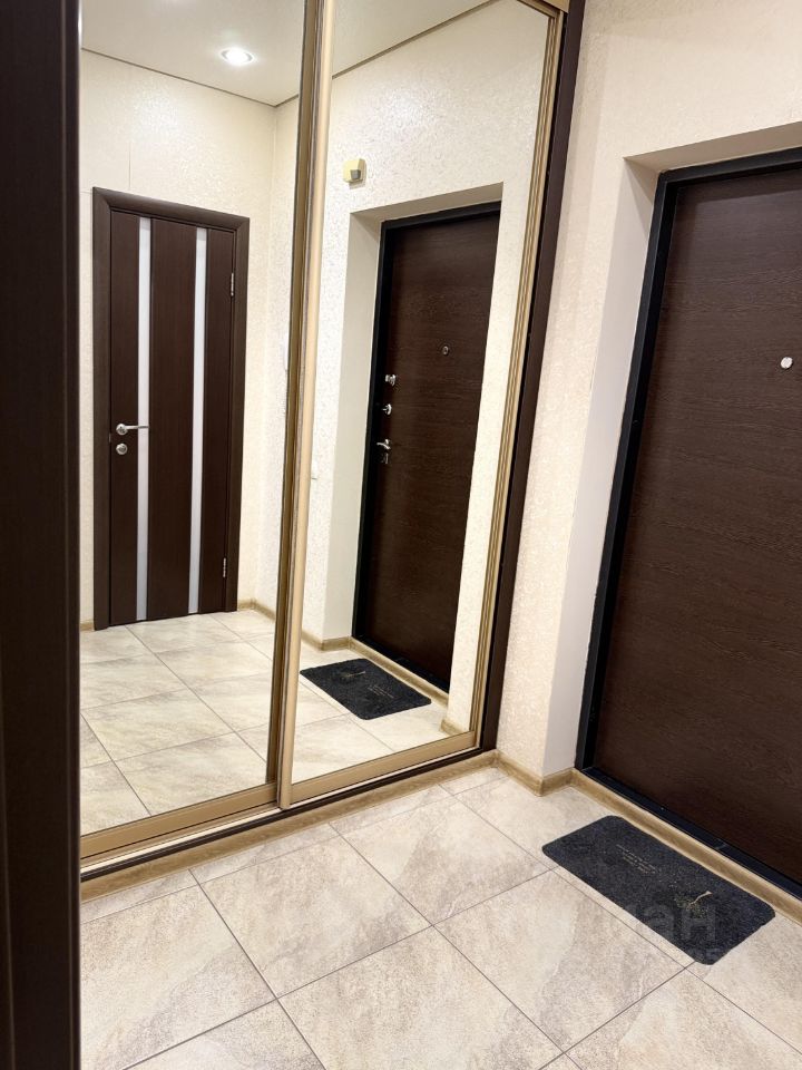 mini_Романова - 60 №1