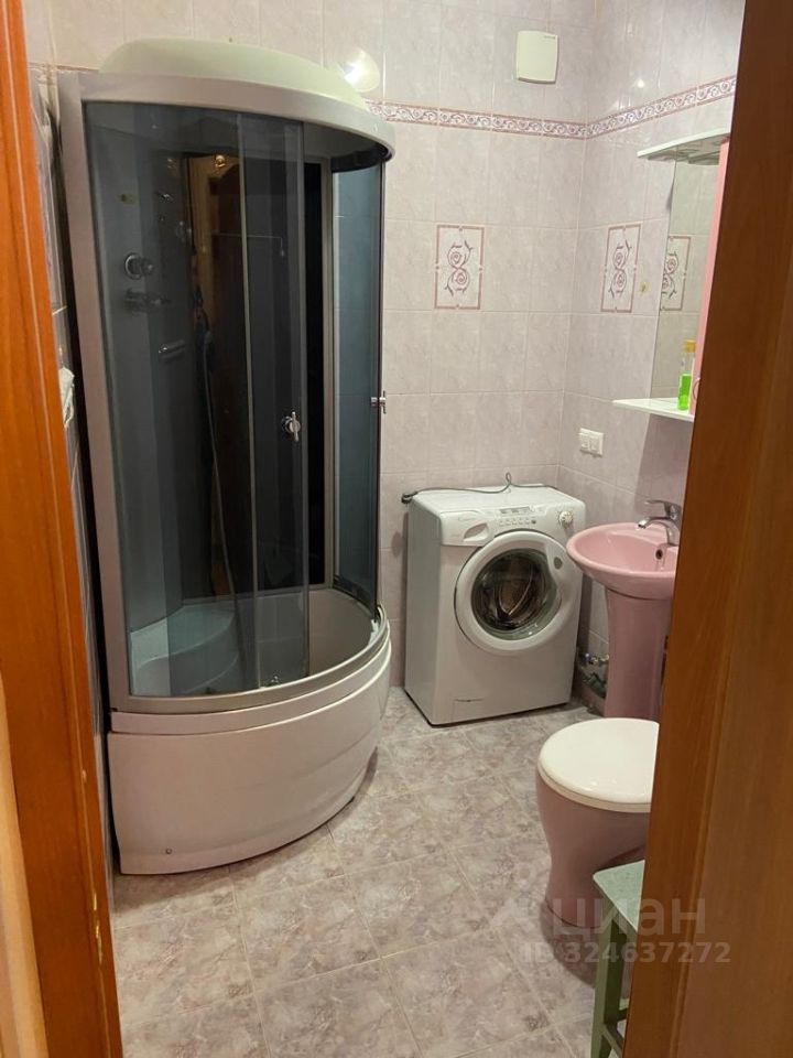 Дуси Ковальчук - 270/3 №6