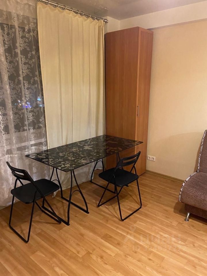 Дуси Ковальчук - 270/3 №3