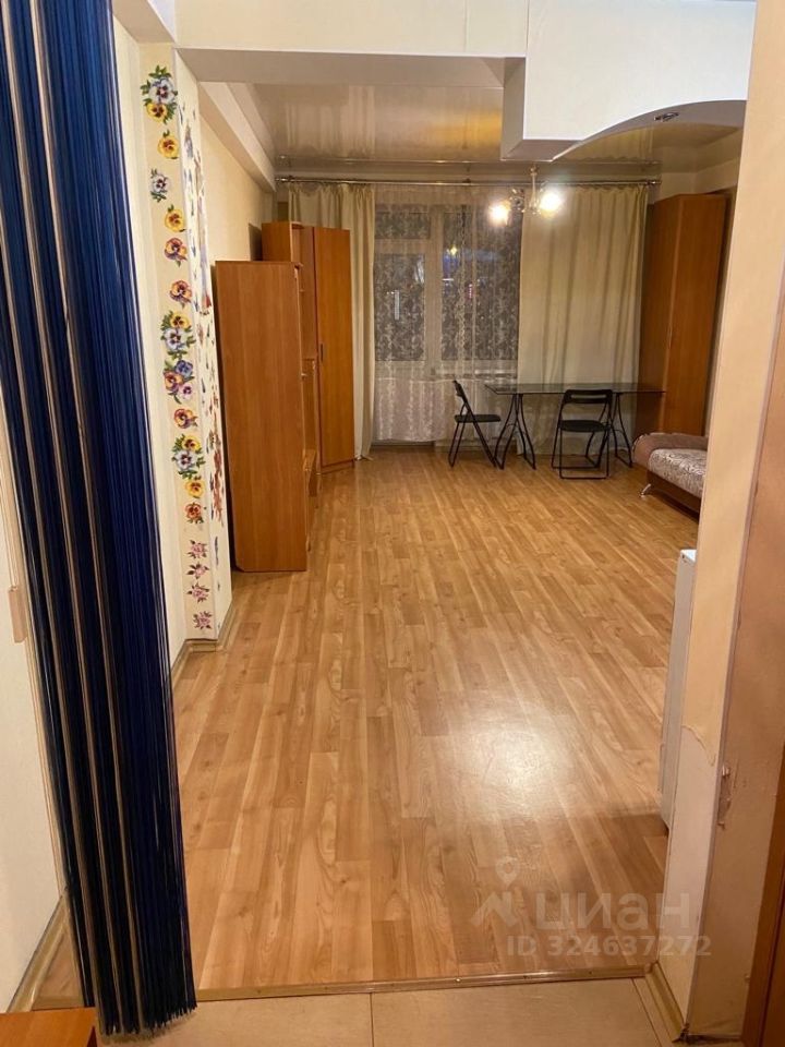 Дуси Ковальчук - 270/3 №4