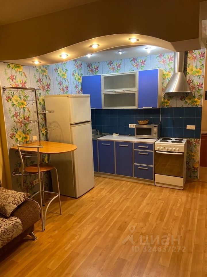 mini_Дуси Ковальчук - 270/3 №1