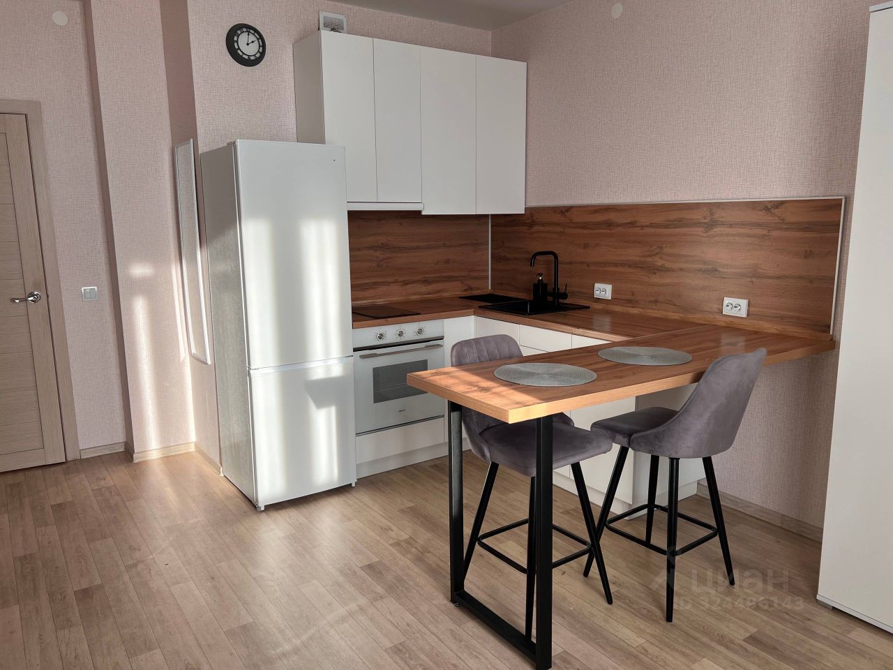 Петухова - 162 №10