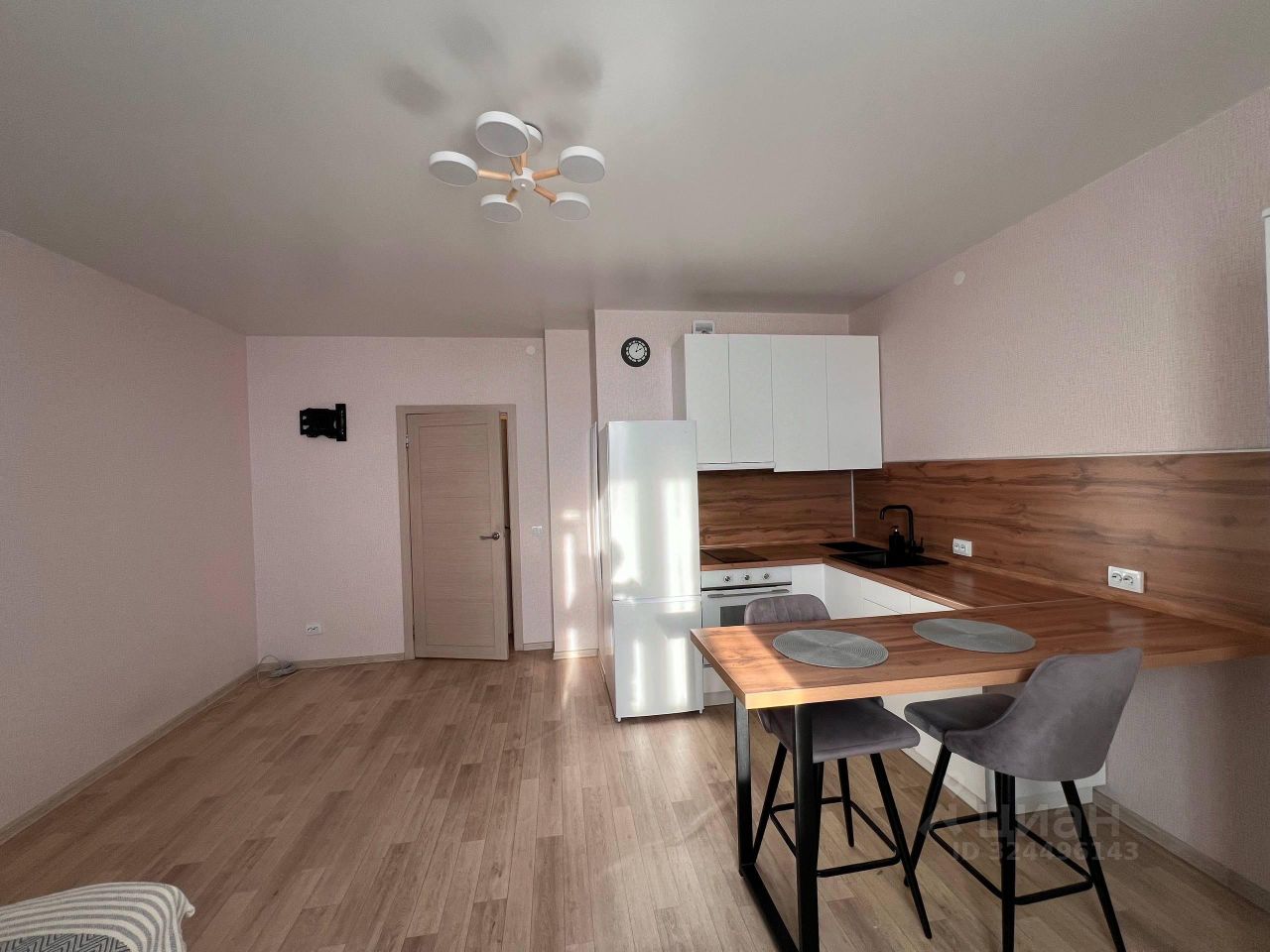 Петухова - 162 №9