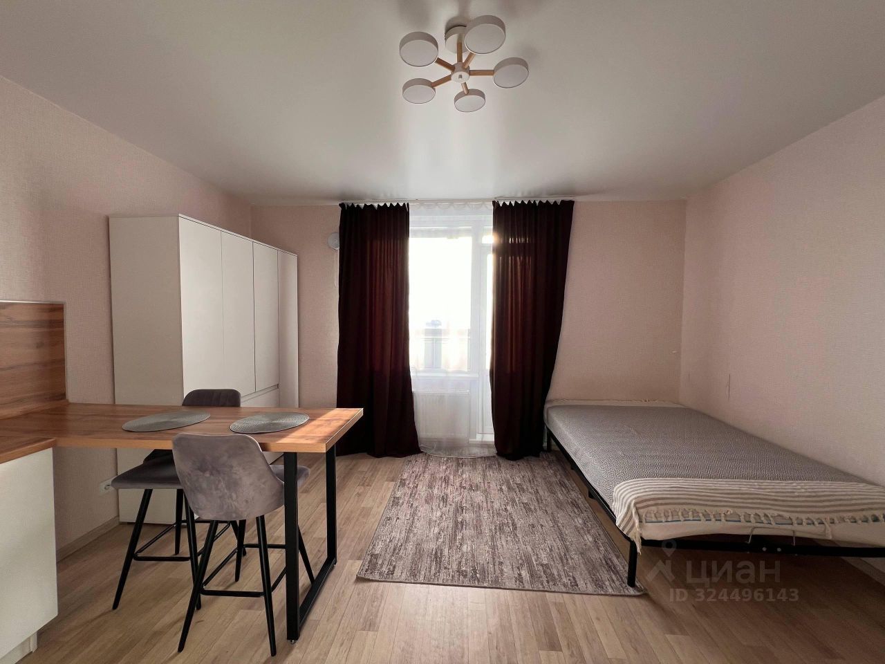 Петухова - 162 №7