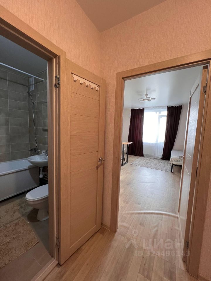 Петухова - 162 №11