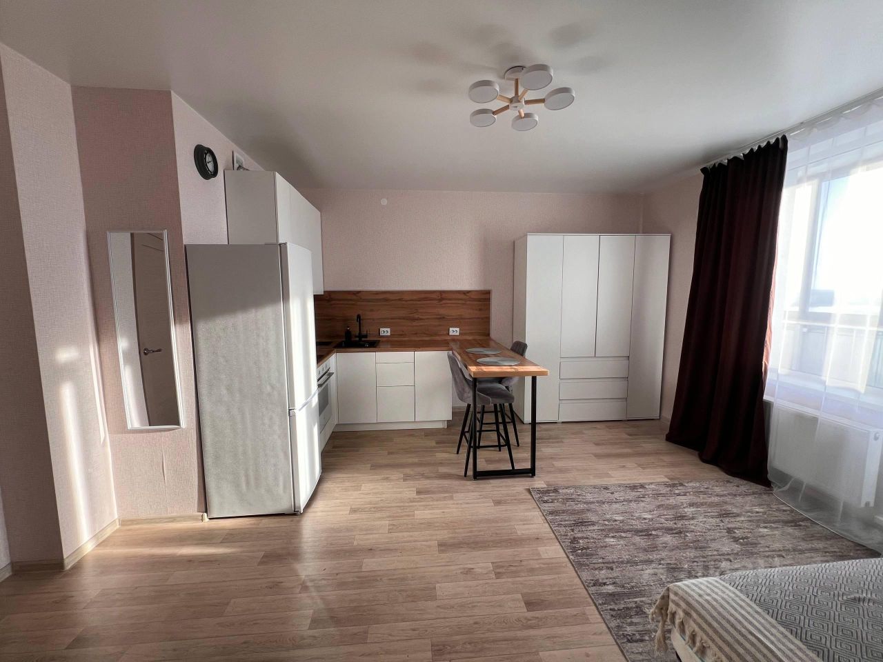 Петухова - 162 №6