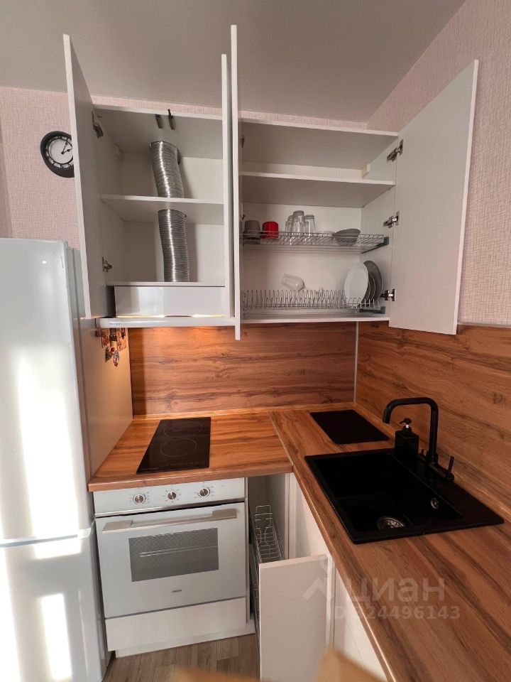 Петухова - 162 №4