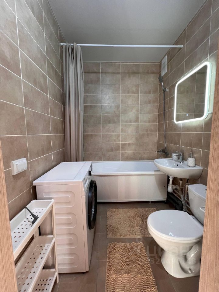 Петухова - 162 №3