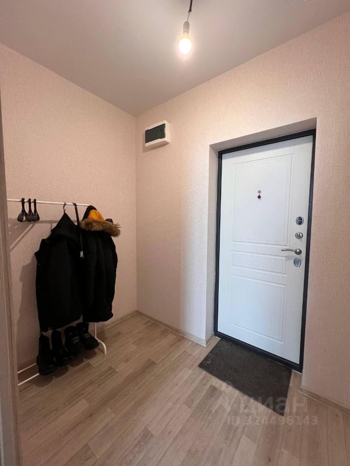 Петухова - 162 №2