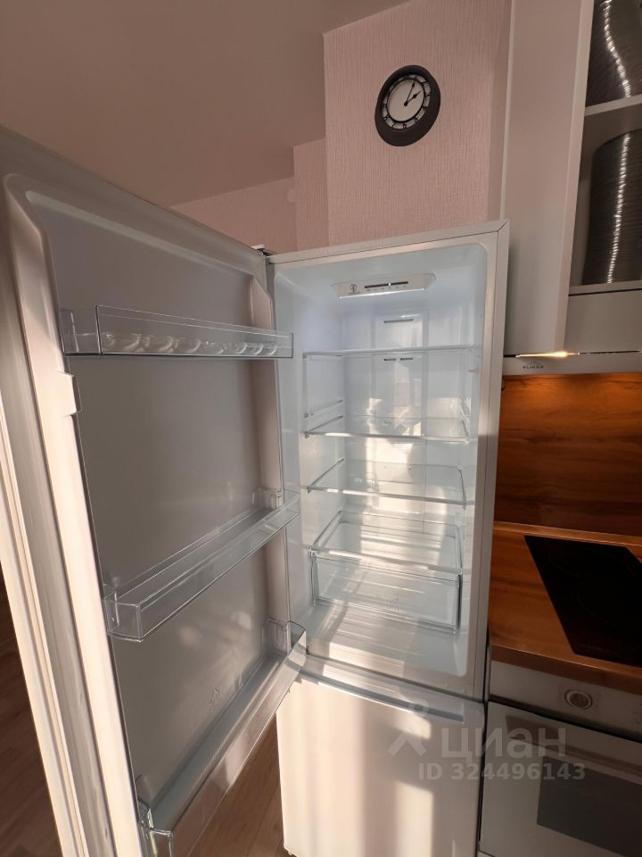 mini_Петухова - 162 №1