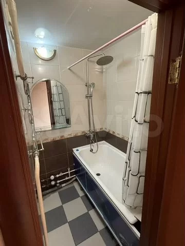 mini_Толбухина - 31 №1