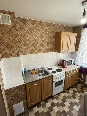 Толбухина - 31 №7