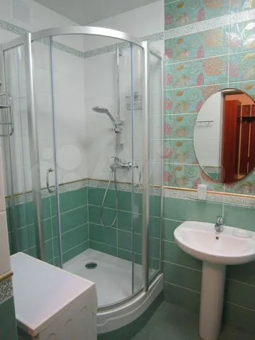 Красный проспект - 173/1 №8