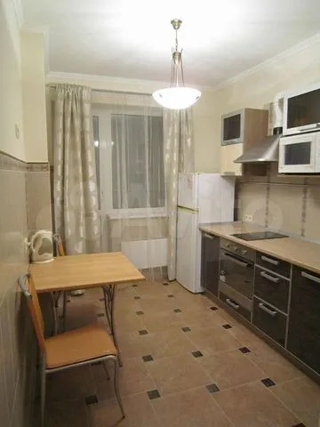 Красный проспект - 173/1 №2