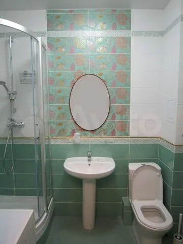 Красный проспект - 173/1 №1