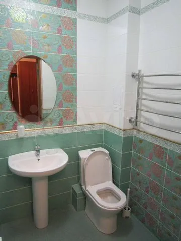 mini_Красный проспект - 173/1 №1