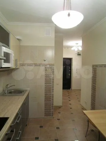 Красный проспект - 173/1 №9