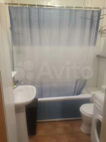 Виктора уса - 11/1 №7