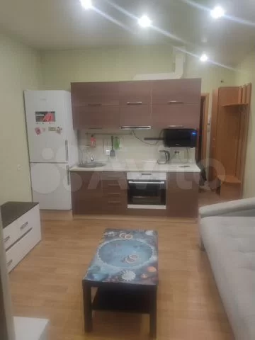 Виктора уса - 11/1 №4