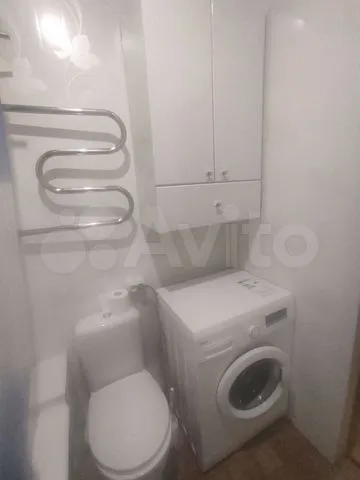 Виктора уса - 11/1 №1