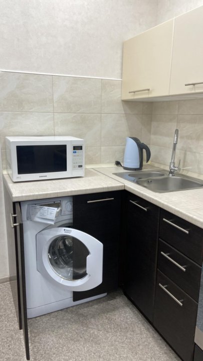 Нижегородская - 24/1 №3