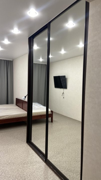 ул. Нижегородская, д.24/1 №1