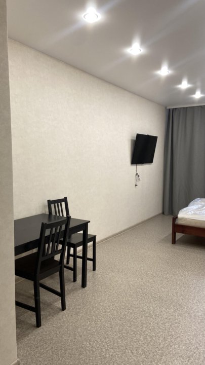 Нижегородская - 24/1 №9