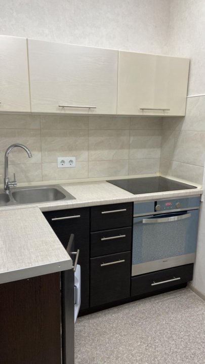 Нижегородская - 24/1 №2