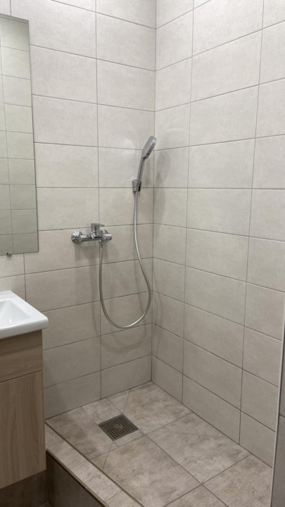 Нижегородская - 24/1 №8