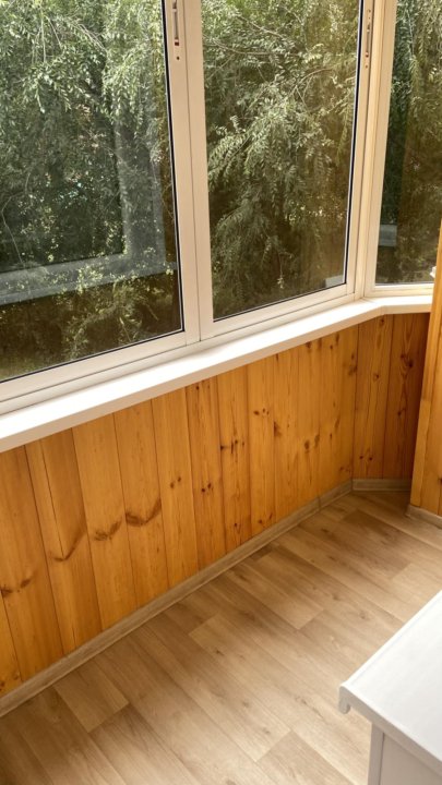 Нижегородская - 24/1 №5