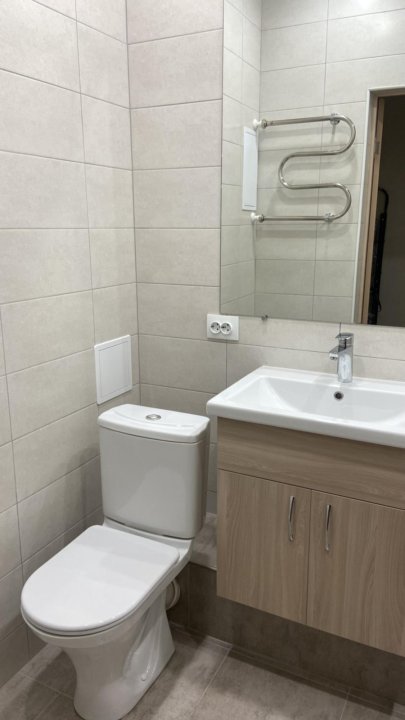 Нижегородская - 24/1 №6