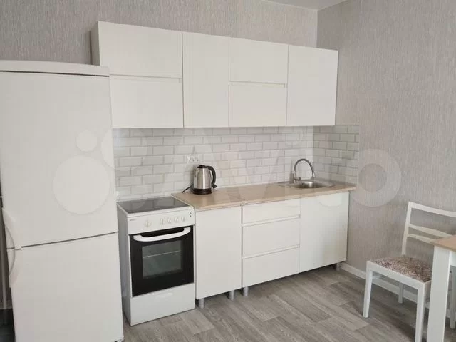 Околица - 5 №9