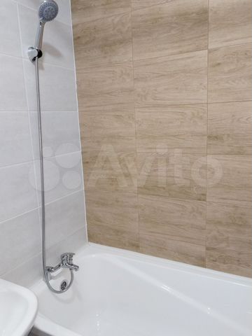 Околица - 5 №8