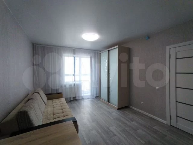 ул. Околица, д.5 №1