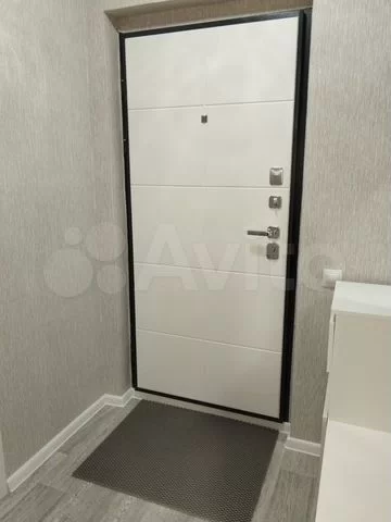 Околица - 5 №4