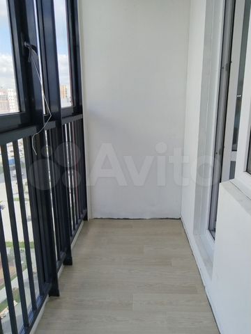 Околица - 5 №1