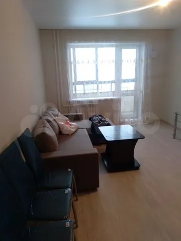 Каспийская - 7 №10