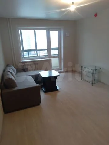 Каспийская - 7 №7