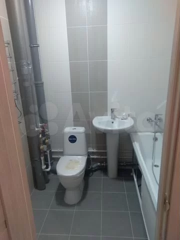 Каспийская - 7 №1