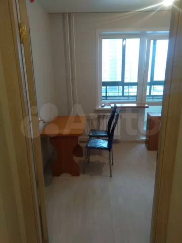 ул. Каспийская, д.7 №1