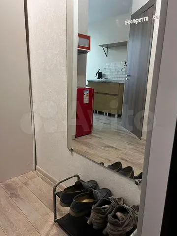 ул. Дениса Давыдова, д.1/2 №1