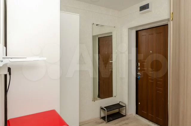 Дениса Давыдова - 1/2 №3