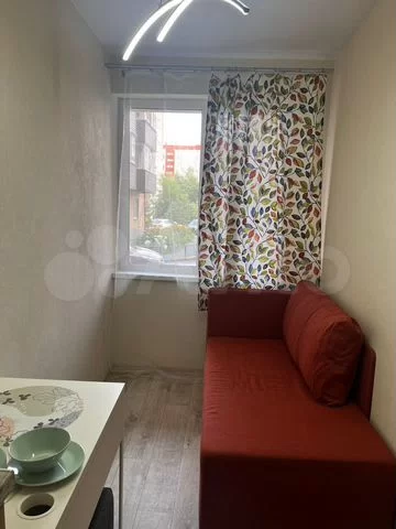 Дениса Давыдова - 1/2 №1