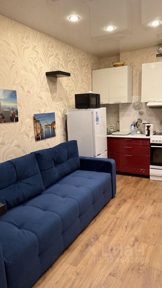 ул. Виктора уса, д.13 №1