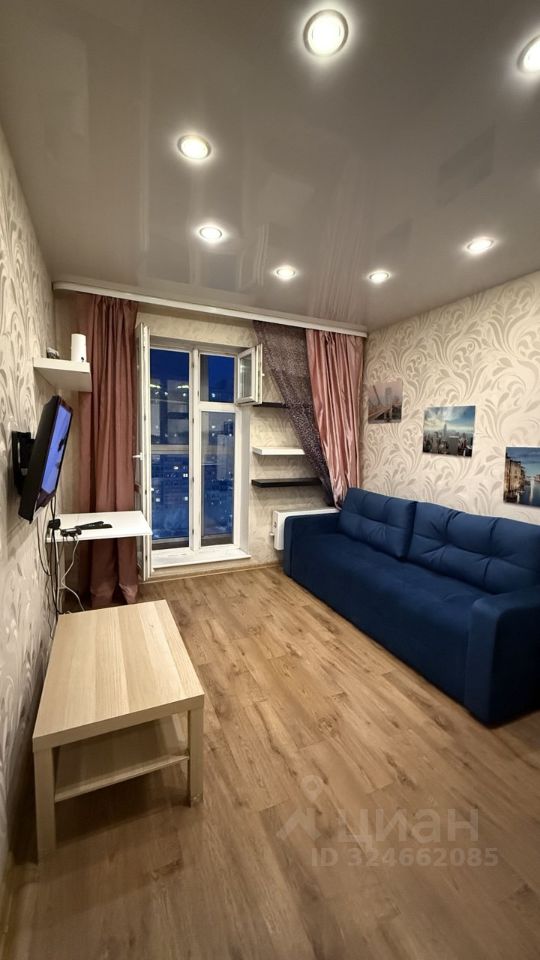 Виктора уса - 13 №5