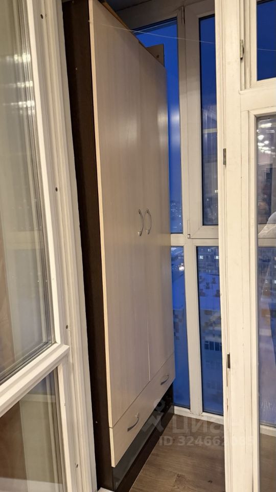 Виктора уса - 13 №9