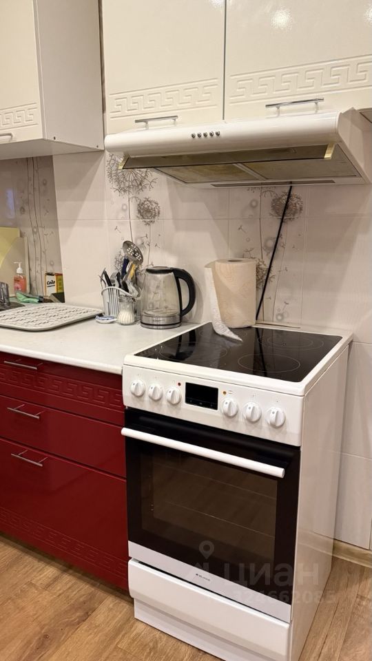 Виктора уса - 13 №10