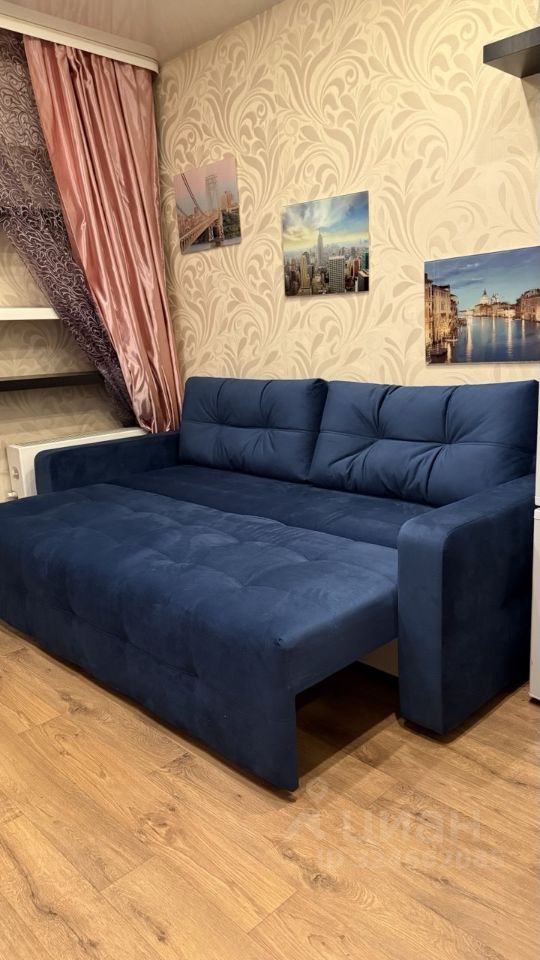 Виктора уса - 13 №7